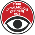 Türk Oftalmoloji Derneği